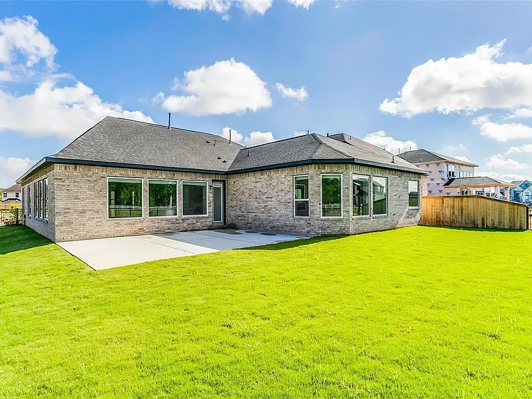 4227 Carol Ridge Dr — Photo 34
