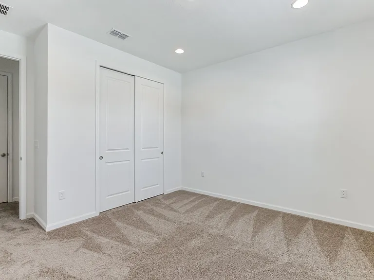 5075 Lake Hamlin Trl — Photo 17
