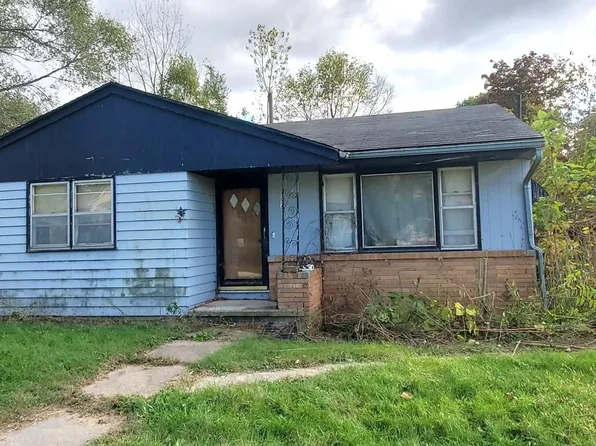 507 King St, Blockton, IA 50836