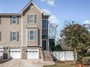 3535 Windridge Ct #3535, Cumming, GA 30041