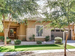 3837 E Marlene Dr, Gilbert, AZ 85296