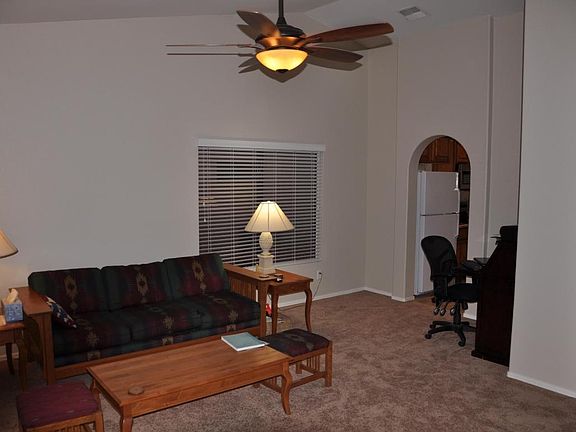 5th image of 4545 W Earhart Way