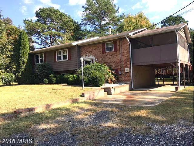1st image of 25886 Stefanie Ln