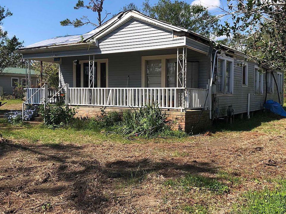 1st image of 119 Gladys St
