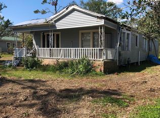 119 Gladys St, Houma, LA 70364