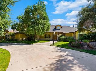 1571 Ridge Dr, Merced, CA 95340