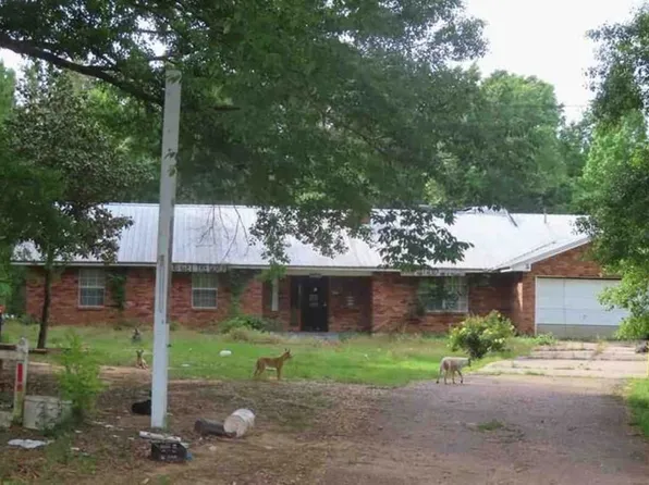 3095 Highway 1042, Greensburg, LA 70441