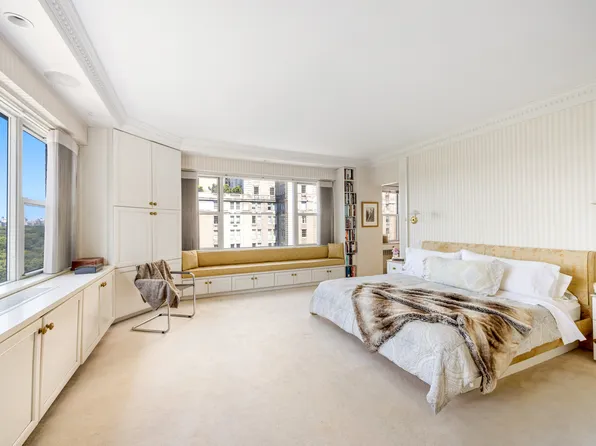 785 5th Avenue image 8 of 14