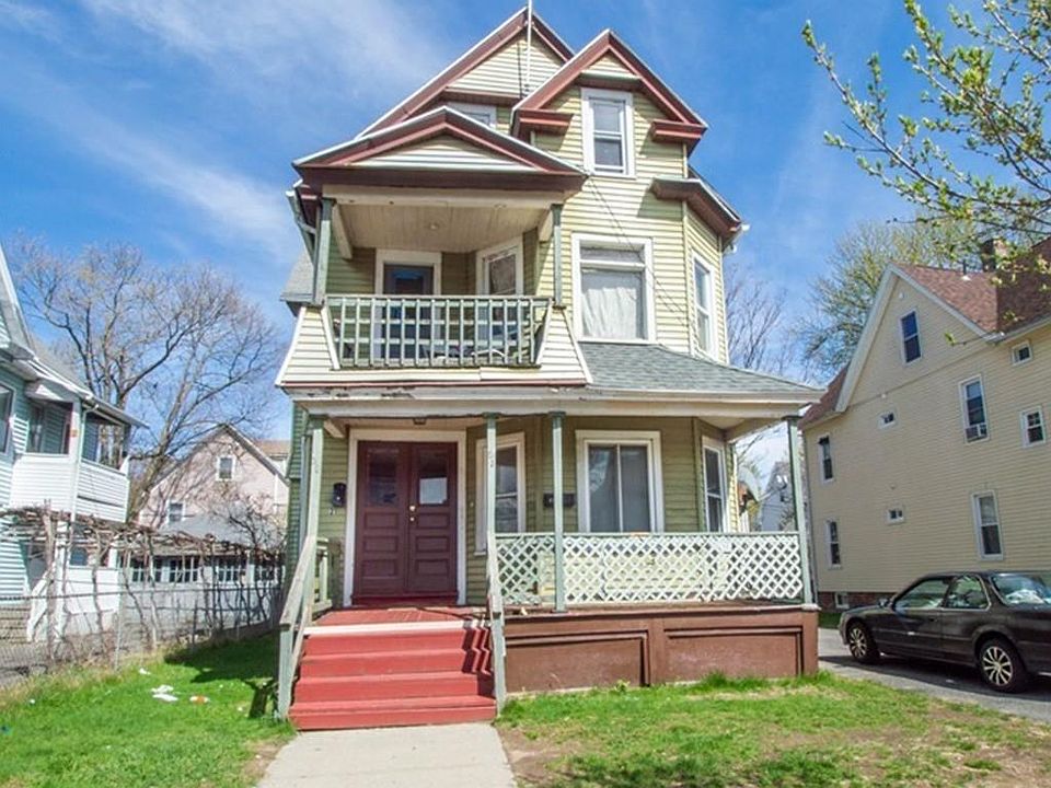 1st image of 21 Ozark St