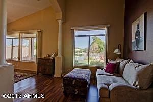 3rd image of 6218 W Irma Ln