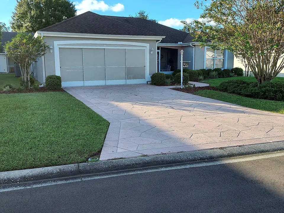 1234 Cabella Cir