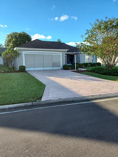 1234 Cabella Cir Photo 1