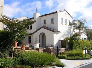 6073 Roselle Meadows Trl, San Diego, CA 92130