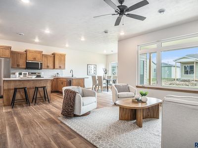 9203 W 43rd St, Sioux Falls, SD, 57106