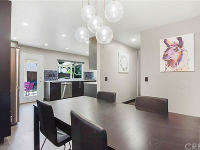 20 Boxthorn, Rancho Santa Margarita, CA, 92688