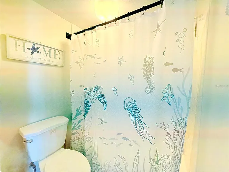 7430 Sunshine Skyway Ln S #501 — Photo 20