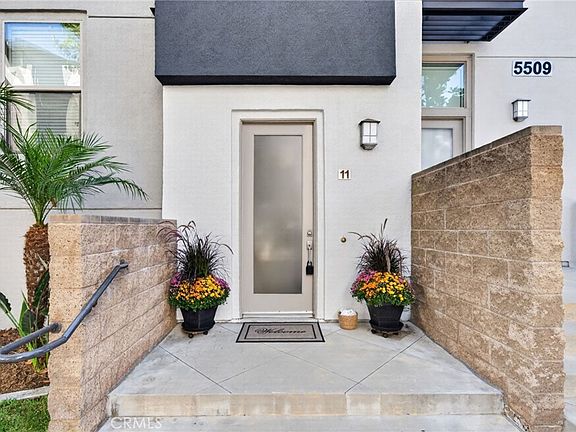2nd image of 5509 W 149th Pl