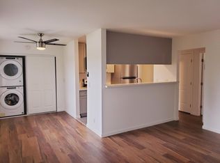 5230 Coronado Ave APT B, Oakland, CA 94618