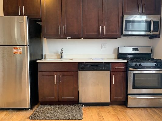 2nd image of 21-81 38th St #18