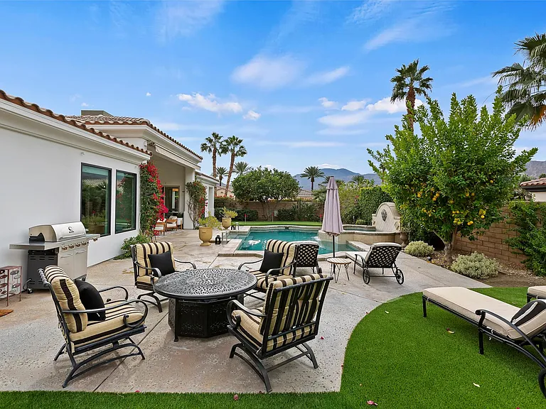 47925 Wind Spirit Dr — Photo 18