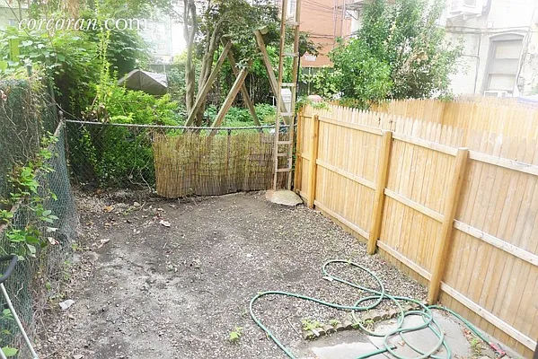 Rented by Corcoran | media 22