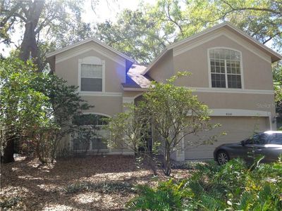 4518 Hidden Shadow Dr, Tampa, FL, 33614