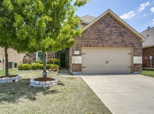 1414 Melanie Trl, Midlothian, TX 76065