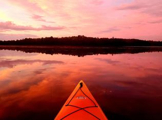 293 Ellsworth Rd, Aurora, ME 04408