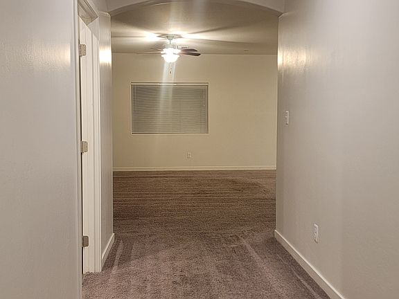 3rd image of 7201 Canyon Creek Dr