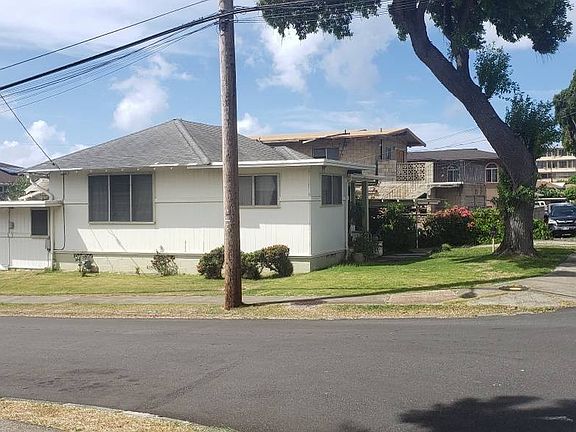 2nd image of 1257 13th Ave #2