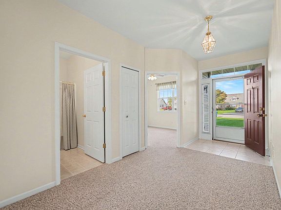 2nd image of 1260 Lily Ln