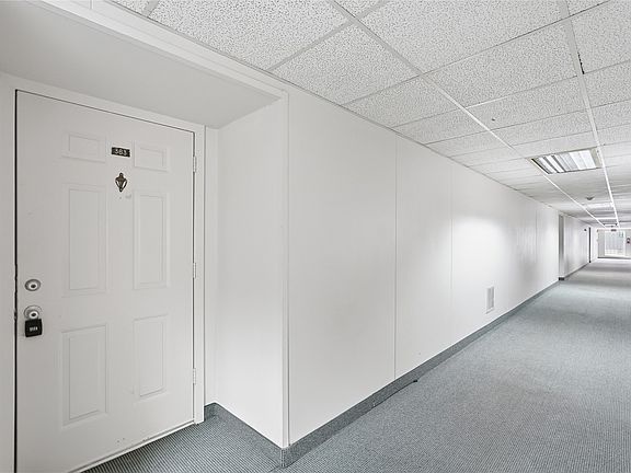 4th image of 11470 Audelia Rd APT 363