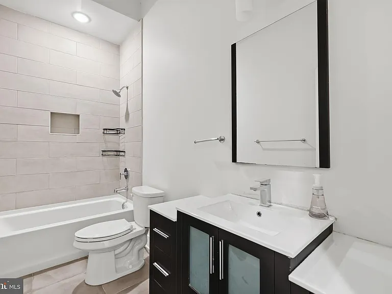 516 W Montgomery Ave #1 — Photo 19