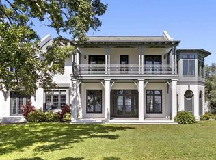 4613 Bayshore Blvd, Tampa, FL 33611
