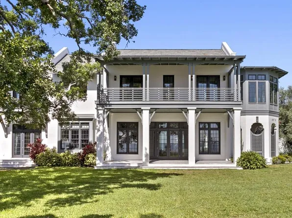 4613 Bayshore Blvd, Tampa, FL 33611