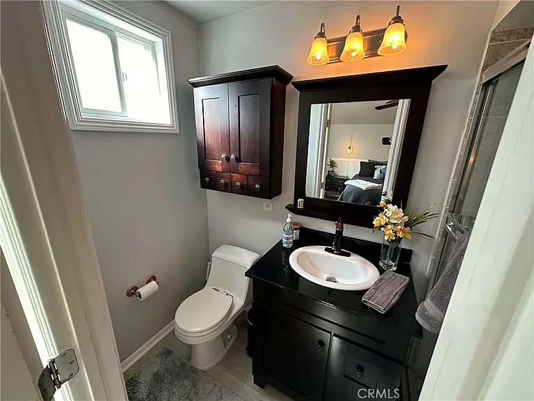5311 Hendricksen Dr — Photo 22