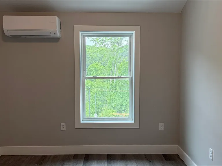 251 Sladen St #307 — Photo 12