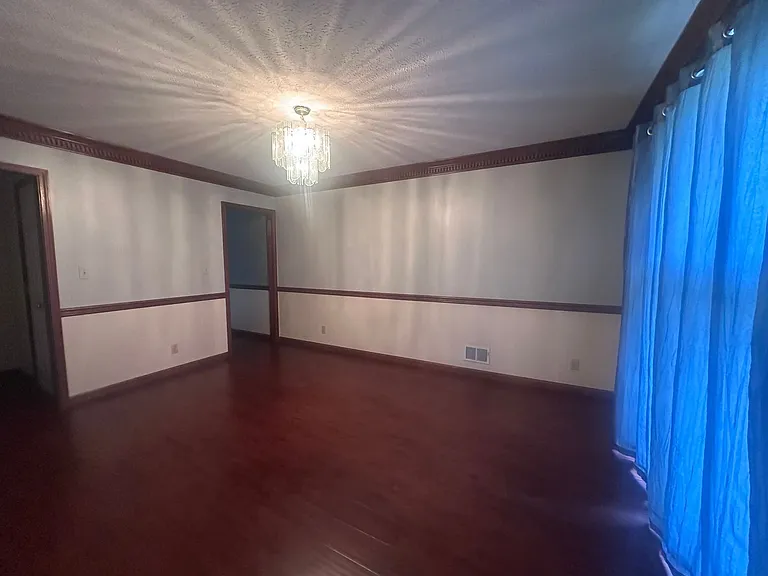 1002 Juniper Springs Dr — Photo 23