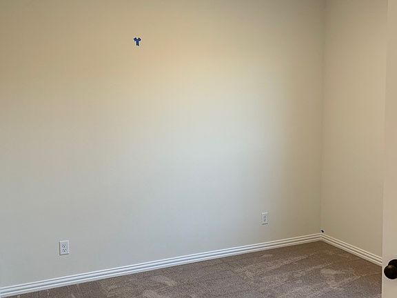 3rd image of 4700 Cormorant Dr