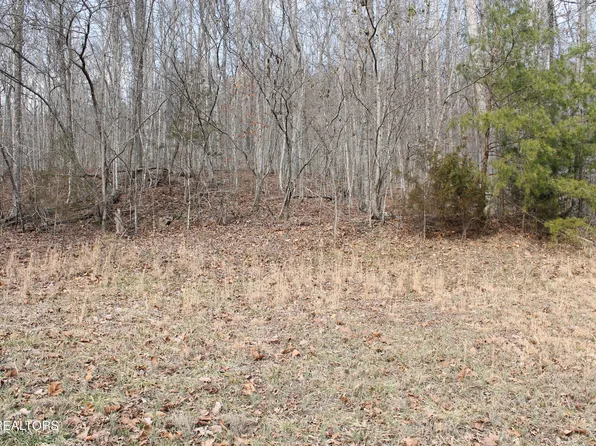 Cheynne Dr, Jamestown, TN 38556