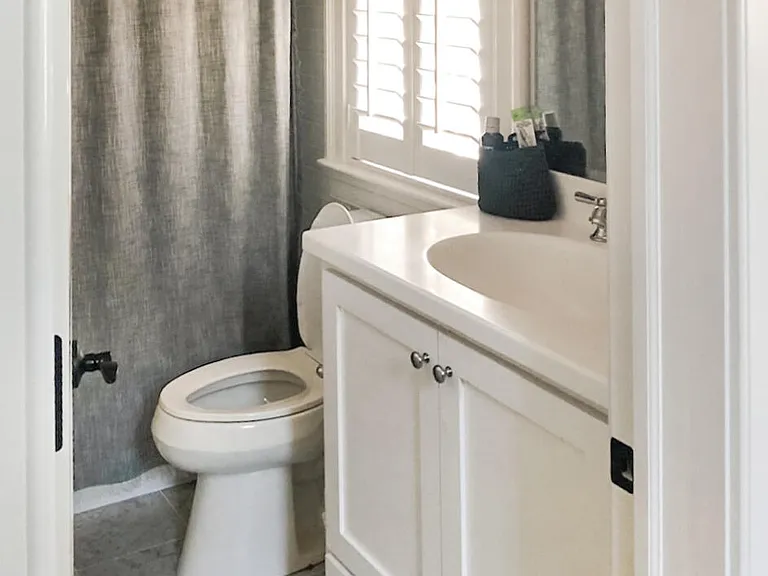 36 Robert Mills Cir — Photo 24