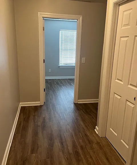 4856 Ark Ln — Photo 12