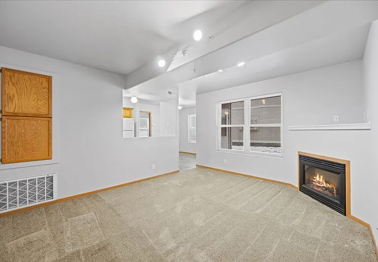 6305D Chapel Hill Blvd #D102 — Photo 1
