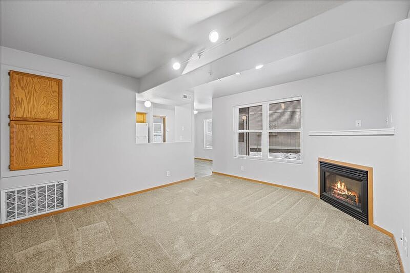 1st image of 6305D Chapel Hill Blvd #D102