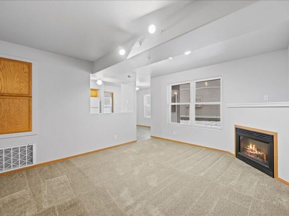 6305D Chapel Hill Blvd