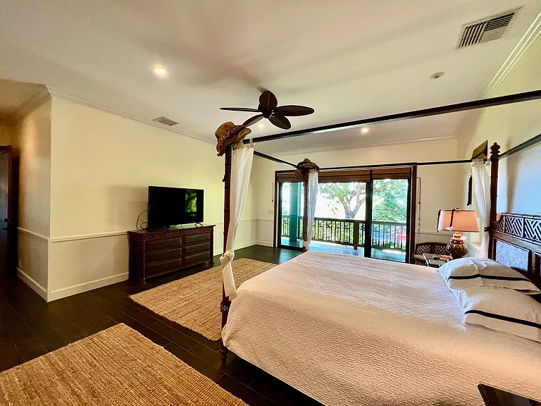 4800 Lower Honoapiilani Rd — Photo 15