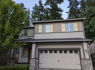 12329 55th Dr SE, Snohomish, WA 98296