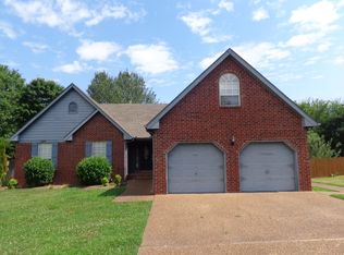 5007 Sam Davis Rd, Smyrna, TN 37167