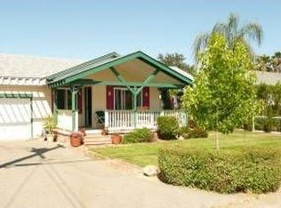 122 Mabry Way, San Rafael, CA 94903