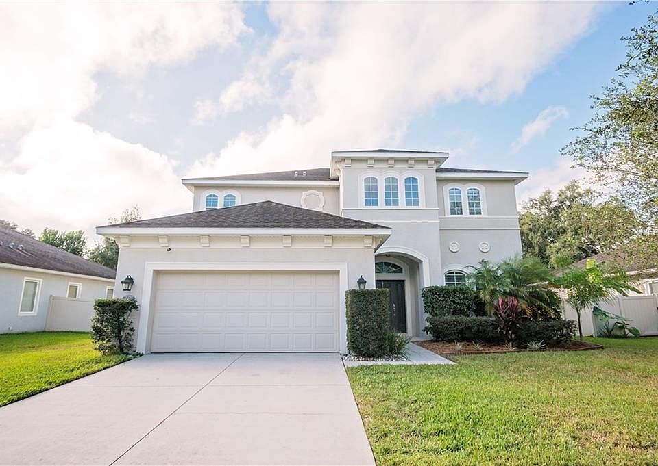 1st image of 212 Montara Dr